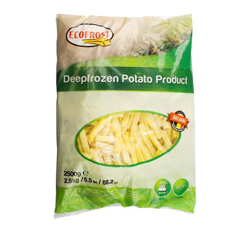 PAPAS ECOFROST 5.5LB