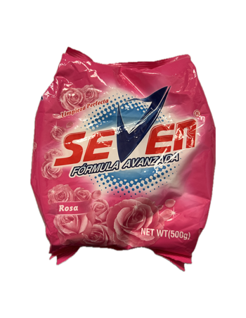 SEVEN ROSA 500G