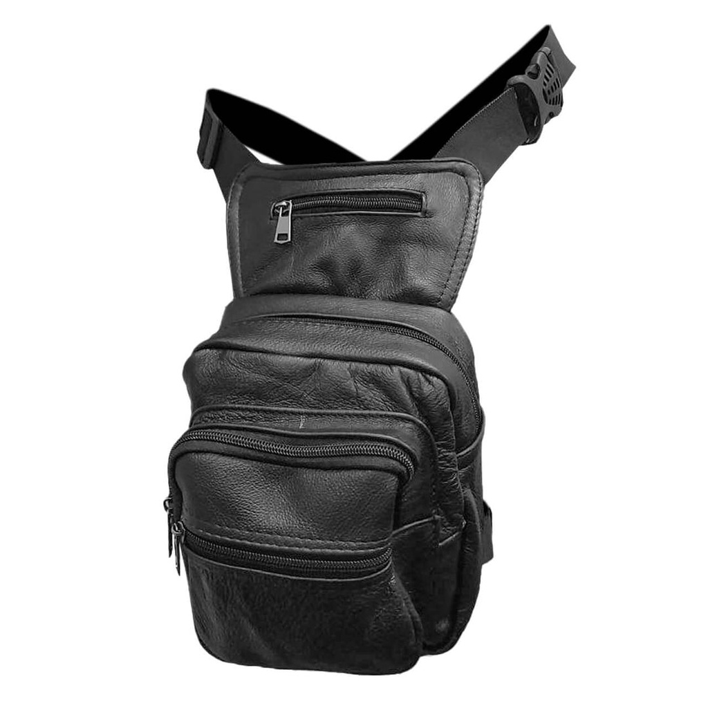 PIERNERA JINGPIN T22-1