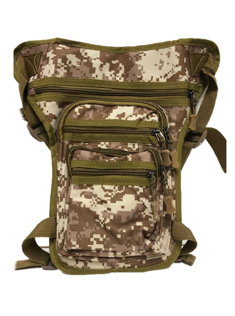 PIERNERA KAIYUENIAO T4-1