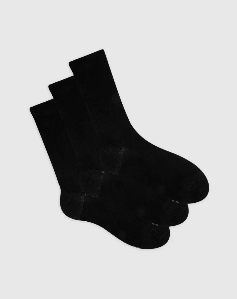 3 PACK MEDIAS DALOT MDL04