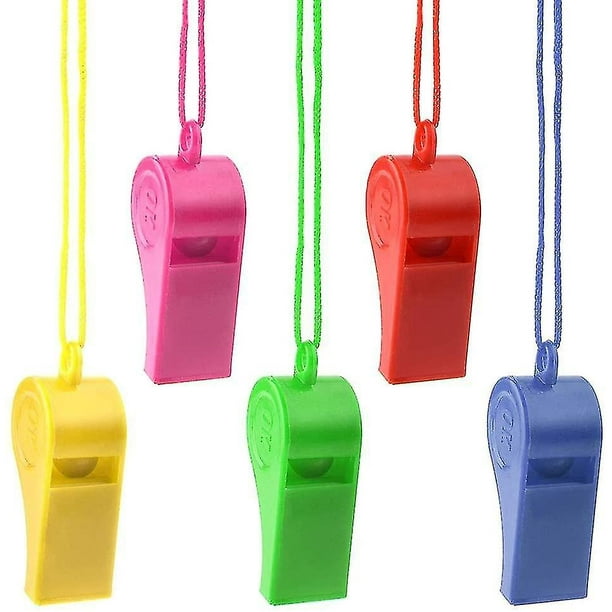 PITOS COLORES 12-24U