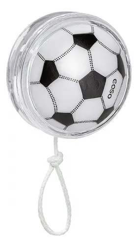 YO-YO PELOTA FOOTBALL