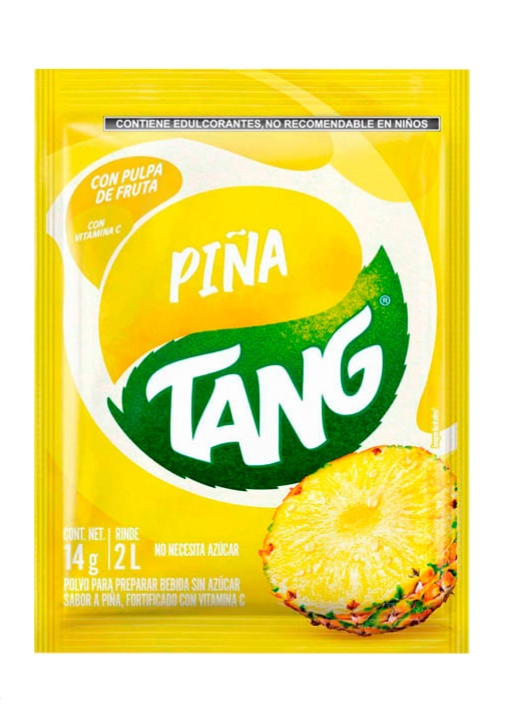  TANG PIÑA (12)