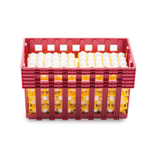 CAJA CAJON DE HUEVO (12 CARTON)
