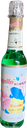 DOCENA AGUA FLORIDA 95ML 
