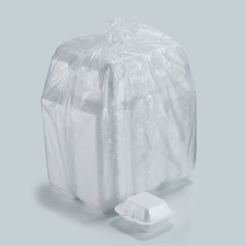 BULTO 7X7 ENVASE 4/50U