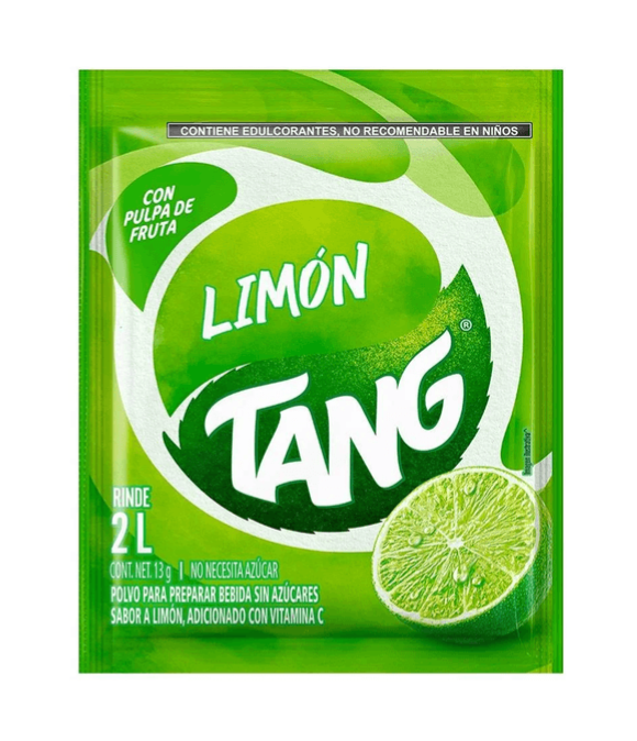 TANG LIMON