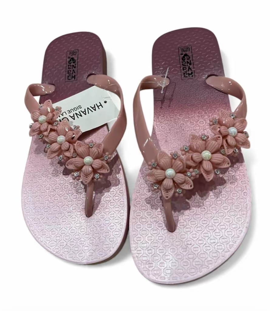 SANDALIAS HH246S86031525