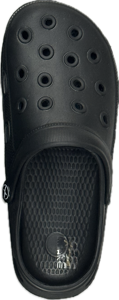 CHANCLETAS 9M8105322