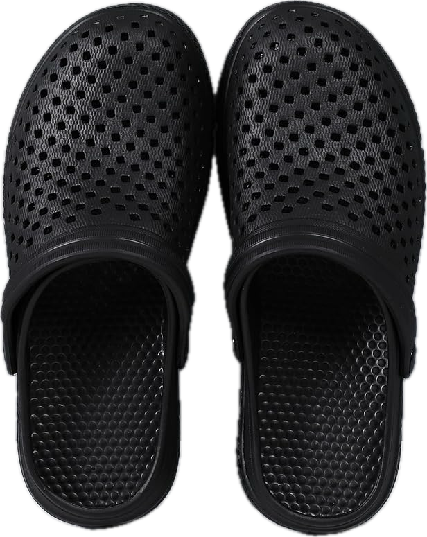 CHANCLETAS 6S7705313
