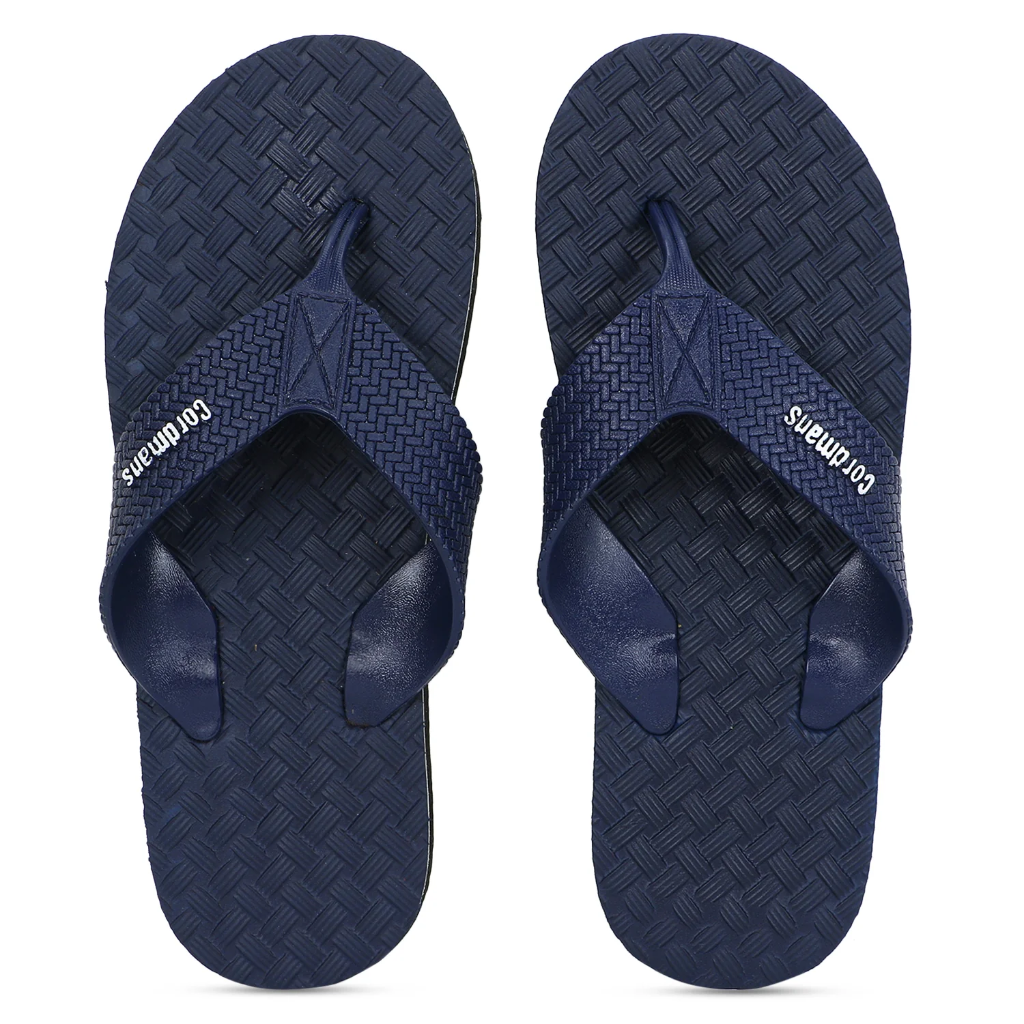 CHANCLETAS 9M7801049