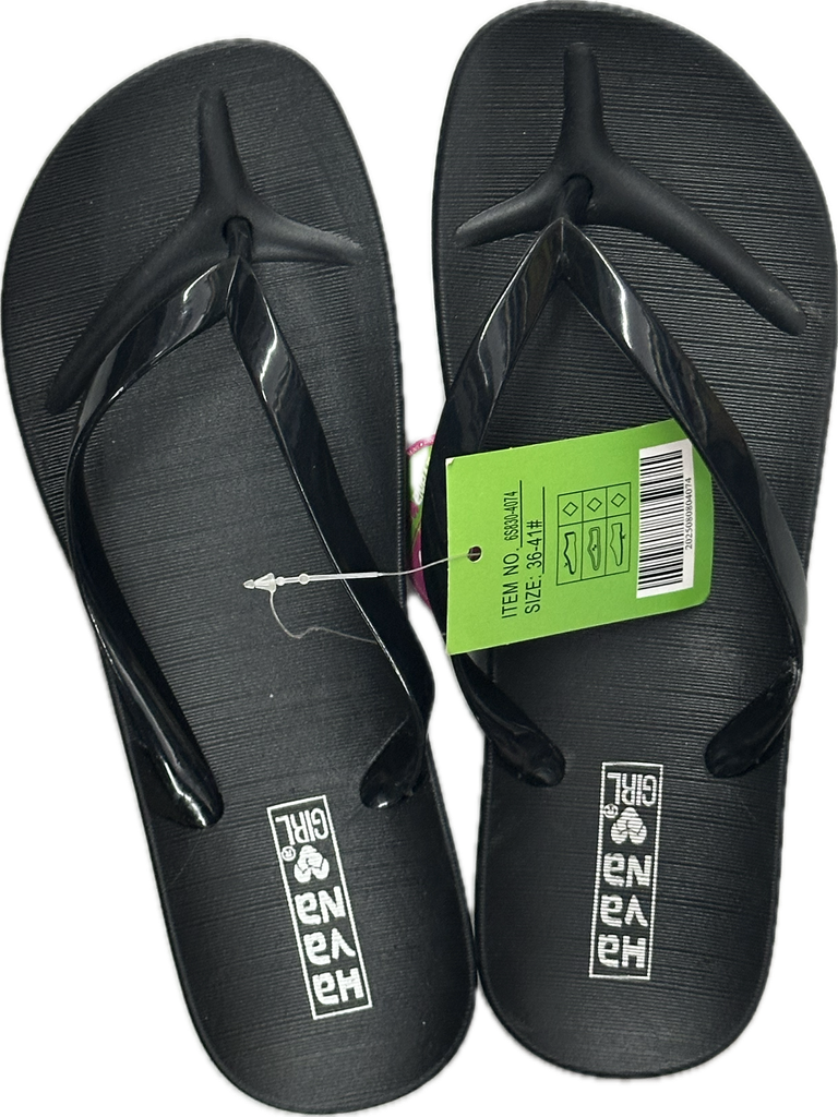 CHANCLETAS 6S8304074