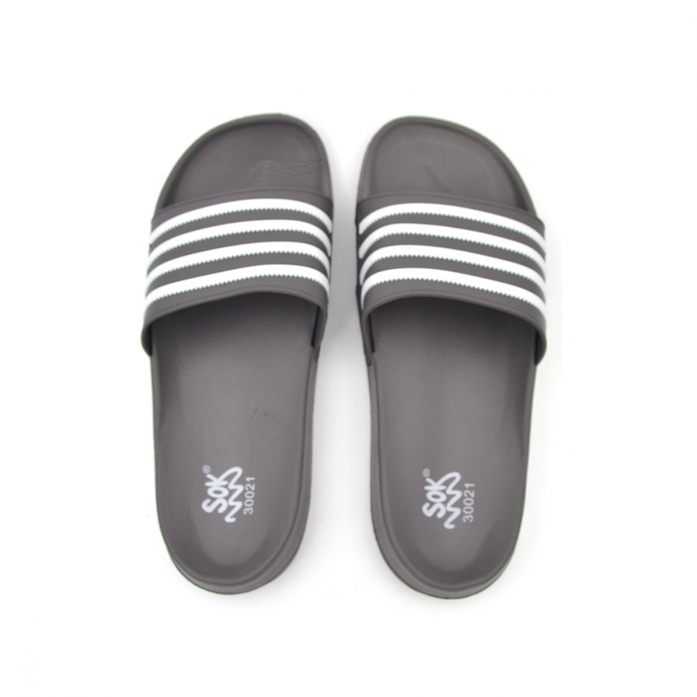 CHANCLETAS 4M760-3907