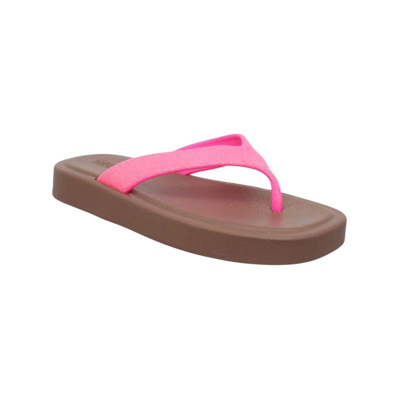 CHANCLETA HC246S85042680