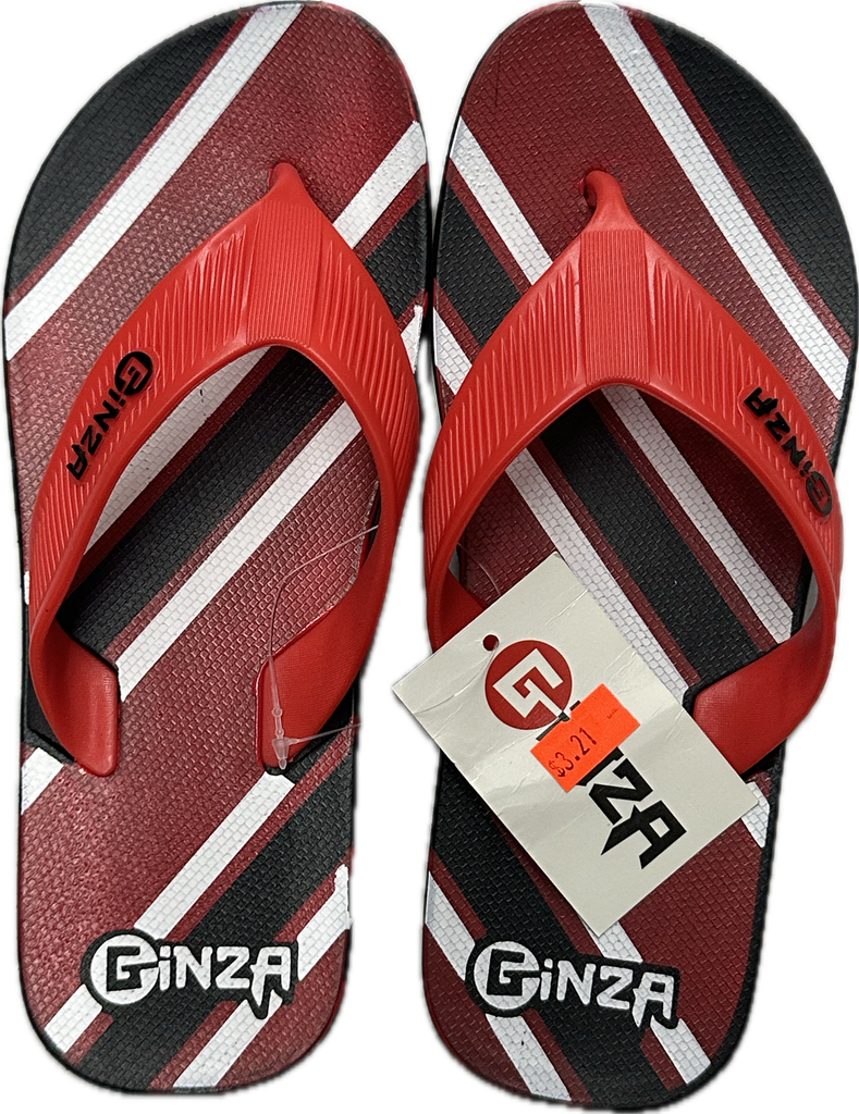 CHANCLETAS 6S7303497