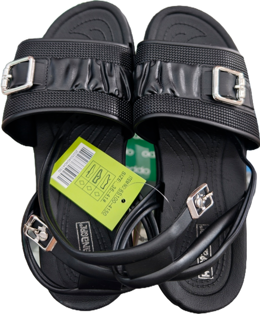 SANDALIAS 6S1004150