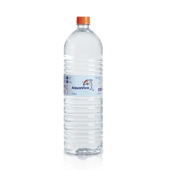 AQUAVIVA 1.5LT