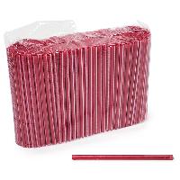 REVOLVEDOR ROJO 100U