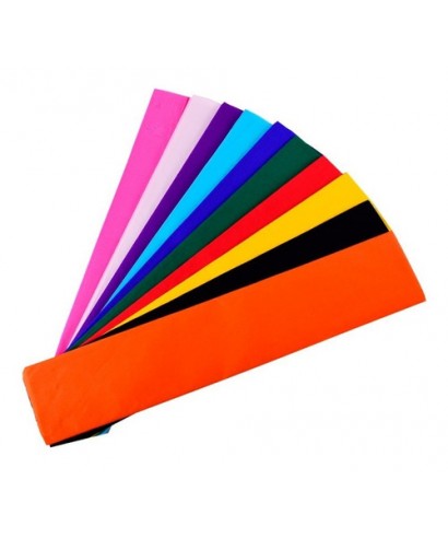 PAPEL CRESPON 