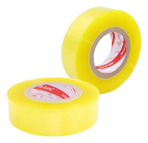 TAPE TRANSPARENTE HONG HENG