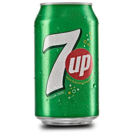 7UP LATA 355ML