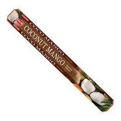 INCIENSO HEM COCO MANGO