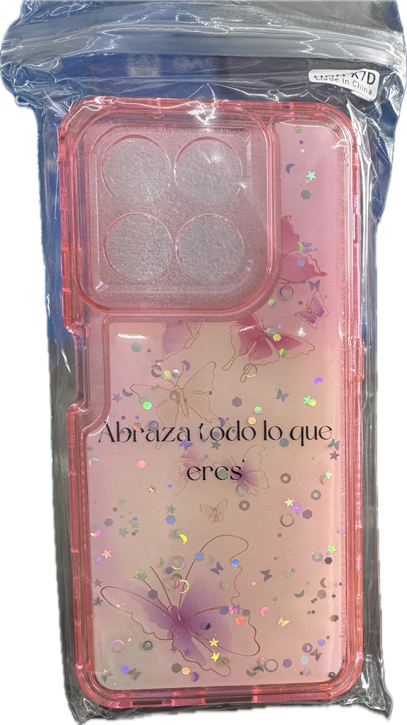 COVER DISENO 3 EN 1 (LK)