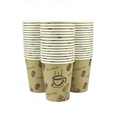 VASO CAFE 6OZ CON ASA 50U