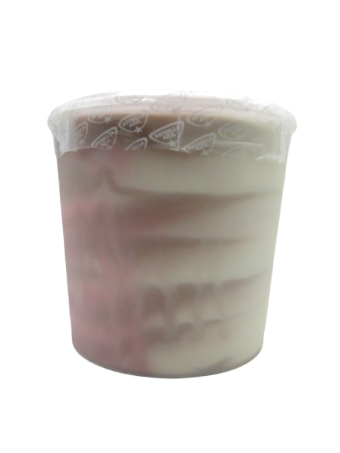TANQUE HELADO EA NAPOLITANO 9200ML