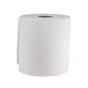 PAPEL TOALLA INDUSTRIAL 