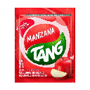 TANG MANZANA 