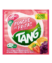 TANG PONCHE DE FRUTAS