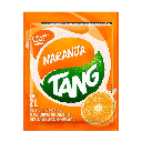 TANG NARANJA