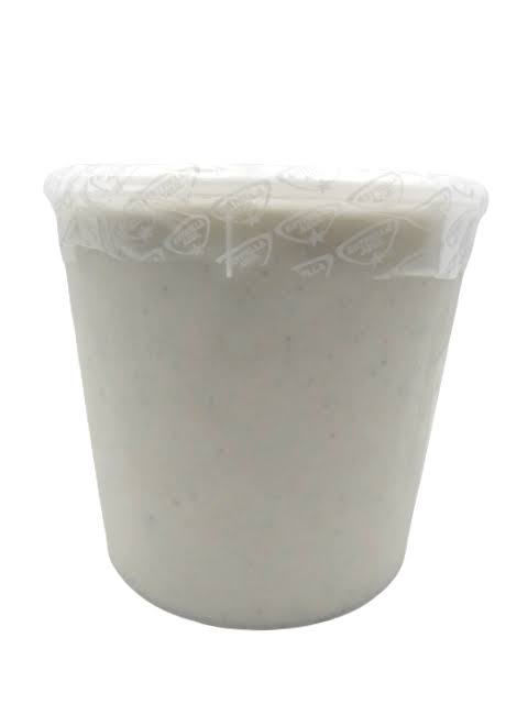 TANQUE HELADO GALLETA 9200ML