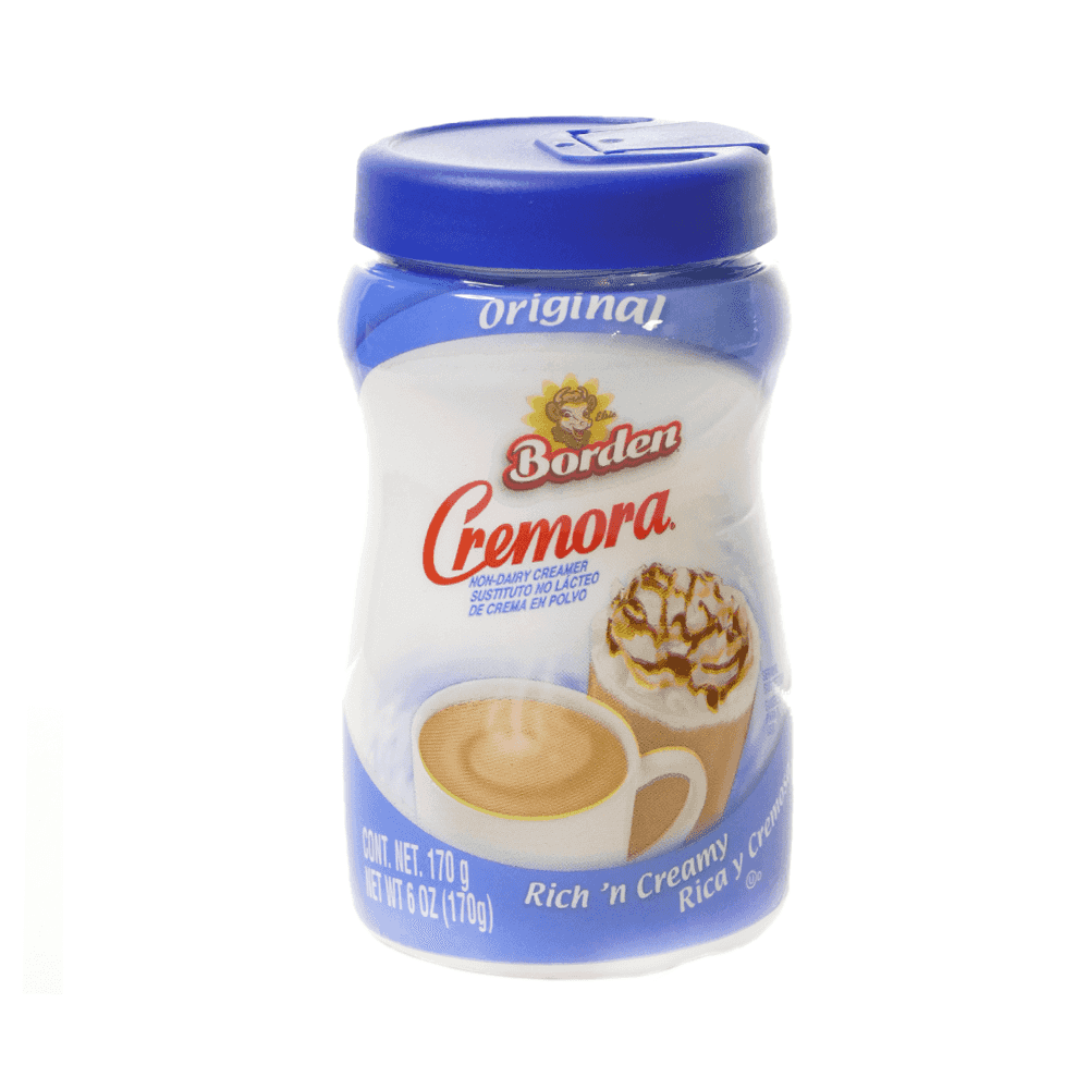 CREMORA ORIGINAL 170G