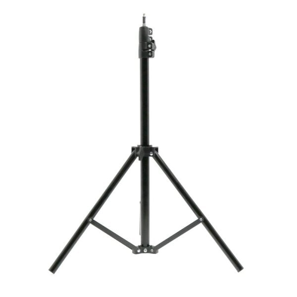 SOPORTE PARA ARO DE LUZ 