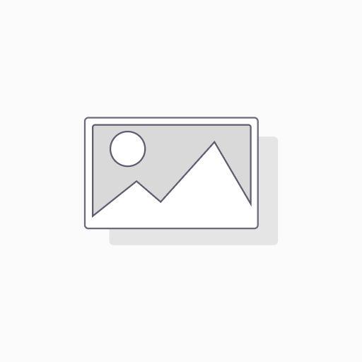 MINI CHOCOLATES 1X0.15
