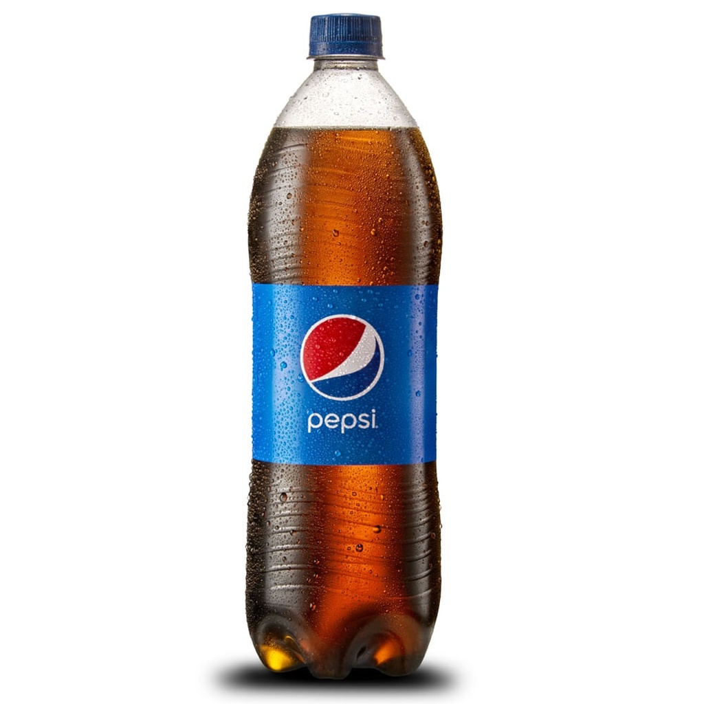 PEPSI 1LT