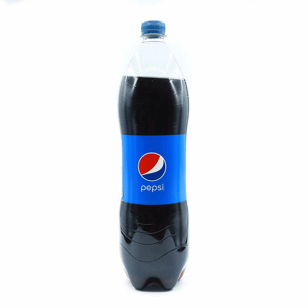PEPSI 1.5LT