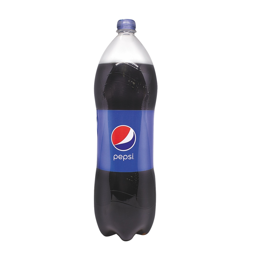 PEPSI 2LT