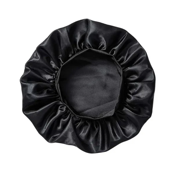 DOBELLE GORRO SATIN CHICO