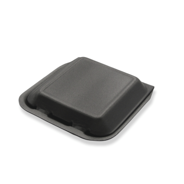BULTO ENVASE 7X7 NEGRO MULTIPACK 4PX50UND