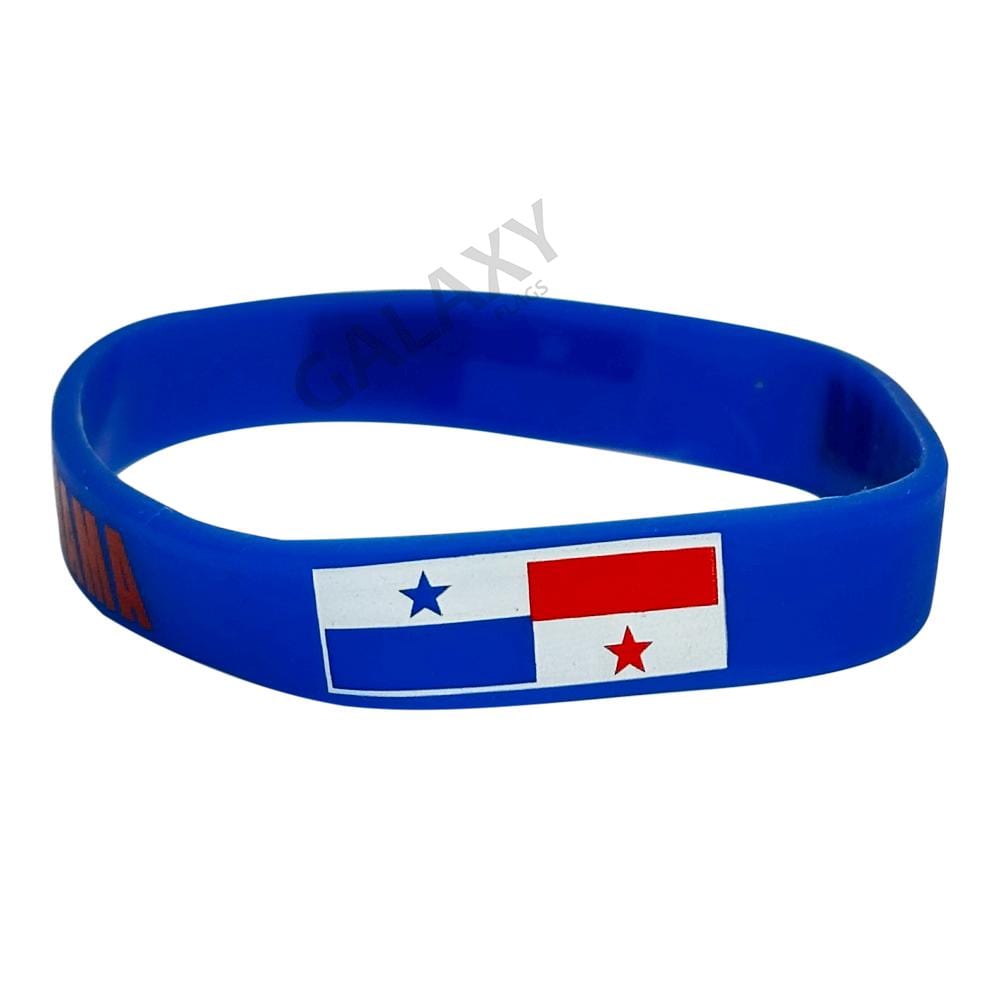 PULSERITA PANAMA DOCENA