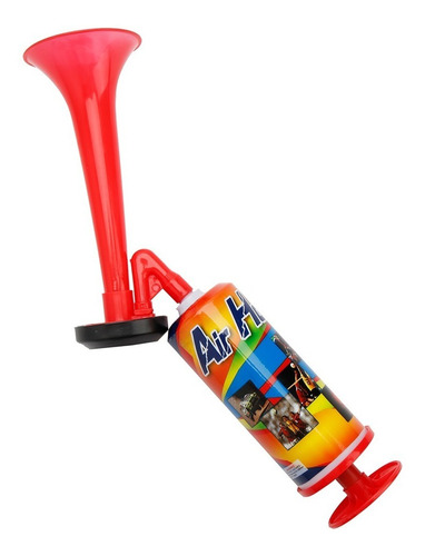 AIR HORN GRANDE 