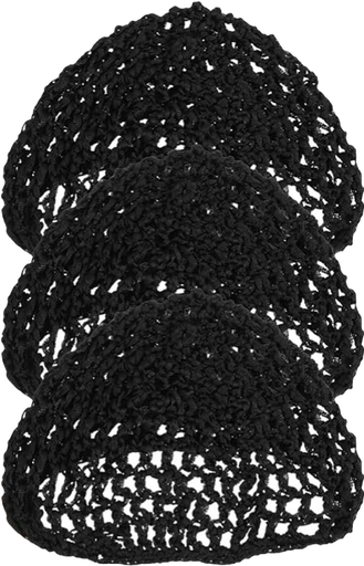 TURBANTE PARA CABEZA DOC