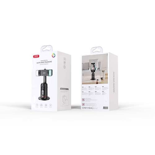 SELFISTICK XO SS 16 AI INTERIGENTE