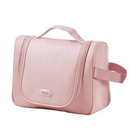 BOLSA PARA LONCHE CB 07 ROSADO