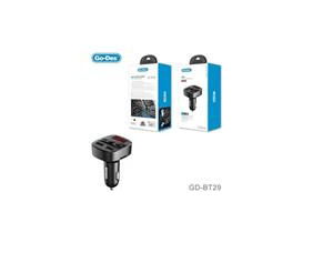 CARGADOR A801 20W PD CON CABLE TIPO C A IP FAST