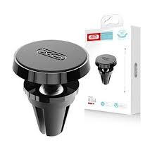 HOLDER XO-C55B NEGRO